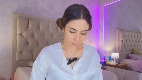  MILA    online show from 02/02/26, 03:49