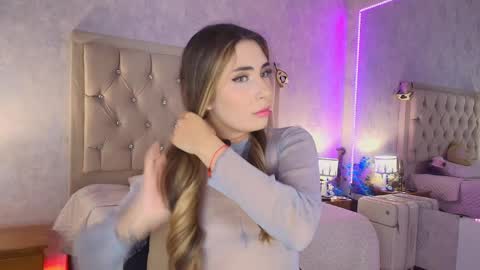  MILA    online show from 03/31/26, 04:02