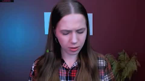 Snapshot of mila_sun__ chatting on 02/04/26, 08:42 mila_sun__ online show from 02/04/26, 08:42