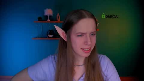 Snapshot of mila_sun__ chatting on 02/12/26, 09:48 mila_sun__ online show from 02/12/26, 09:48