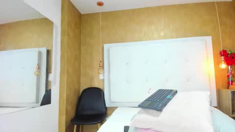          online show from 10/30/25, 10:21