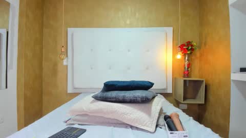          online show from 03/16/26, 09:08