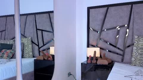 Snapshot of milaa_star chatting on 07/07/26, 06:47 milaa_star online show from 07/07/26, 06:47
