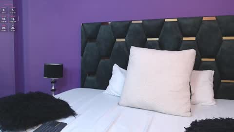 mila online show from 03/26/26, 10:21