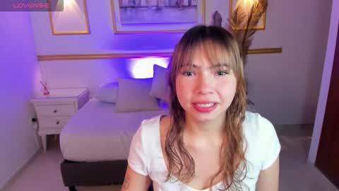 milaack_ online show from 02/07/26, 12:20