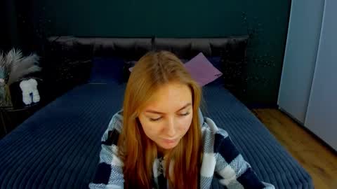 Milla online show from 11/09/25, 07:06