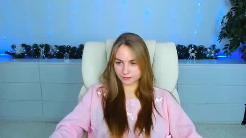 Snapshot of milaaddam chatting on 12/18/25, 06:41 Milla online show from 12/18/25, 06:41