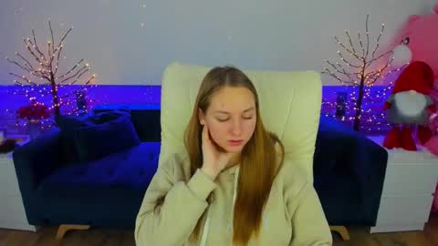 Snapshot of milaaddam chatting on 01/07/26, 12:29 Milla online show from 01/07/26, 12:29