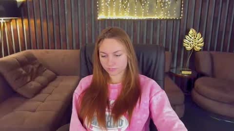 Snapshot of milaaddam chatting on 02/01/26, 06:34 Milla online show from 02/01/26, 06:34