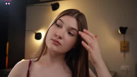 milablum online show from 12/18/24, 05:31