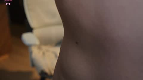 milablum online show from 02/08/25, 07:04