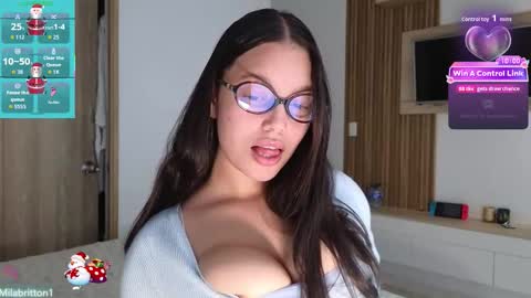 Vale online show from 12/20/25, 07:10