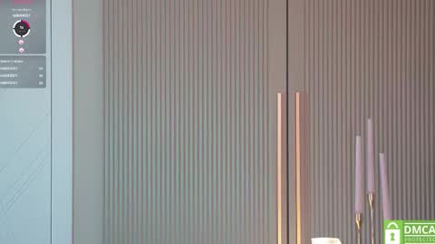 Mila and u can call me sweet bunny online show from 03/16/26, 10:41