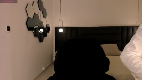 Mila online show from 02/03/26, 02:21