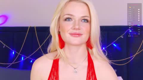 Miss Cutie online show from 12/21/24, 04:52