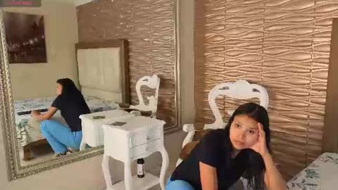 Snapshot of miladiosa chatting on 06/28/26, 12:11 miladiosa online show from 06/28/26, 12:11