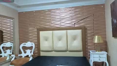 Snapshot of miladiosa chatting on 06/30/26, 11:55 miladiosa online show from 06/30/26, 11:55