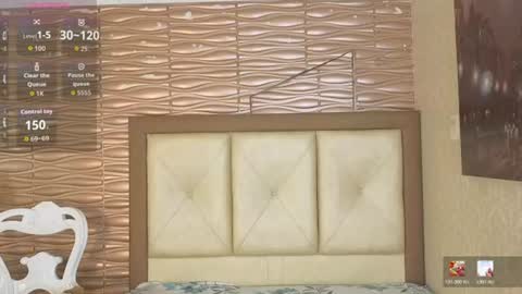 Snapshot of miladiosa chatting on 07/17/26, 12:56 miladiosa online show from 07/17/26, 12:56