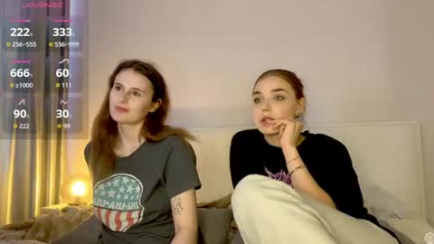 Mila online show from 07/28/26, 03:21