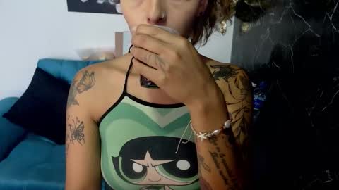 milafuckass online show from 02/02/26, 12:26