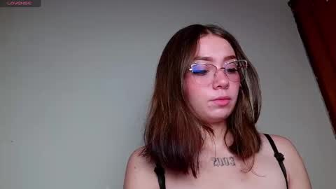 Snapshot of milafyre chatting on 10/07/25, 01:19 valery online show from 10/07/25, 01:19