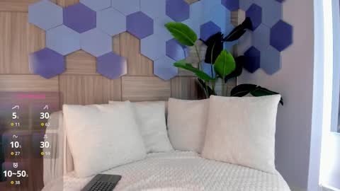    online show from 02/05/26, 10:09