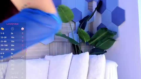    online show from 05/04/26, 10:44
