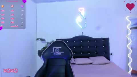 Snapshot of milah_tay chatting on 02/05/26, 11:37 milah_tay online show from 02/05/26, 11:37