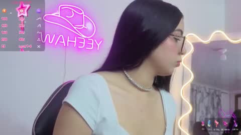 Snapshot of milah_tay chatting on 02/12/26, 11:38 milah_tay online show from 02/12/26, 11:38