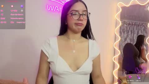 Snapshot of milah_tay chatting on 03/03/26, 12:00 milah_tay online show from 03/03/26, 12:00