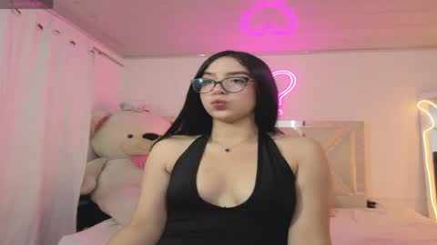 milah_tay online show from 04/25/26, 11:35