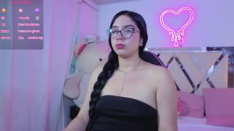 milah_tay online show from 07/01/26, 11:23