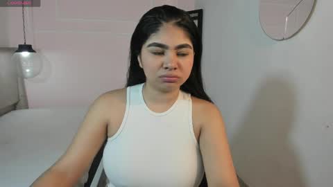 milaheat1 online show from 05/02/26, 07:52