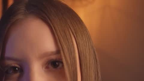 Mila online show from 02/14/26, 01:08