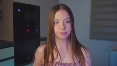 Mila online show from 03/13/26, 03:18