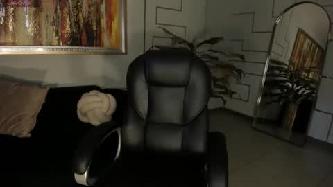 Mila  online show from 02/27/26, 11:43