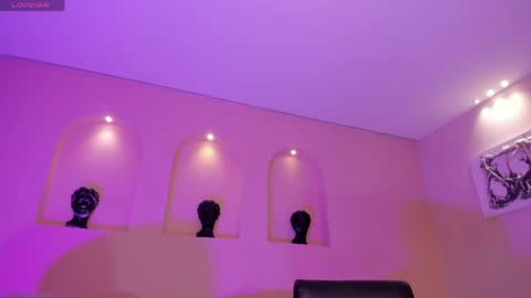 Mila  online show from 03/13/26, 01:07