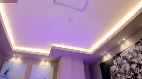 Mila  online show from 03/20/26, 12:43