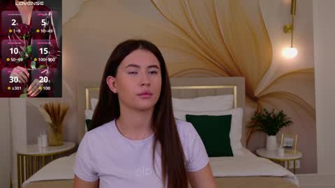 milaleoneli online show from 03/29/26, 03:12