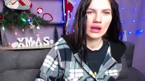 Milaloona online show from 01/07/25, 07:10