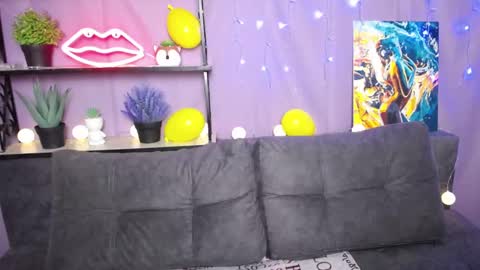 Milaloona online show from 01/22/25, 09:57