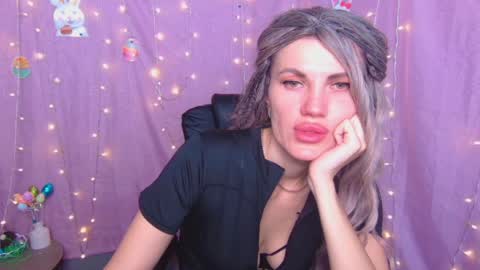 Milaloona online show from 04/10/26, 06:29