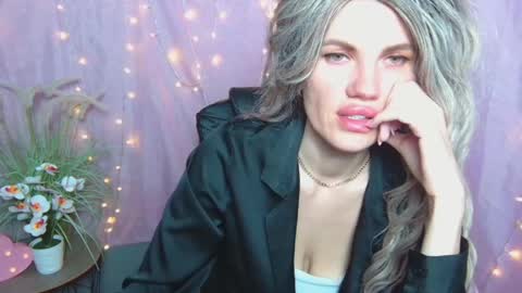 Milaloona online show from 04/16/26, 06:47