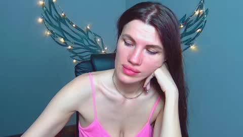 Snapshot of milaloona chatting on 05/30/26, 06:32 Milaloona online show from 05/30/26, 06:32