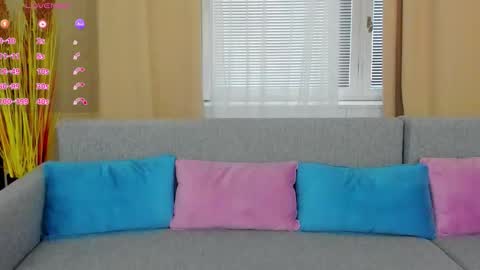 Mila online show from 01/13/26, 08:30