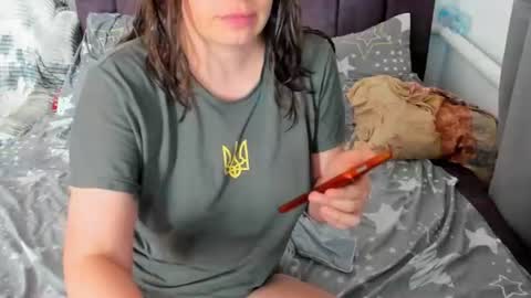 Masha online show from 06/13/26, 12:03