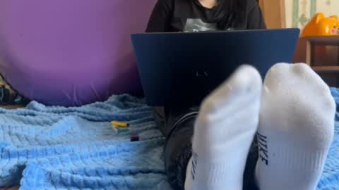 milamisss online show from 04/10/26, 04:28