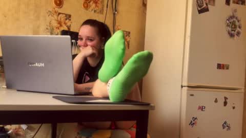 Snapshot of milamisss chatting on 05/26/26, 12:23 milamisss online show from 05/26/26, 12:23