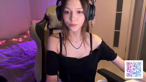 milamiuu online show from 02/05/26, 02:00