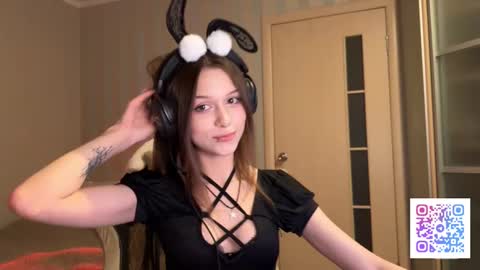 milamiuu online show from 02/17/26, 04:02